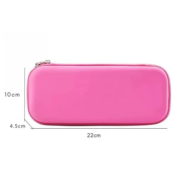 (50 units)Custom EVA Dental Bag with Free Logo Printing