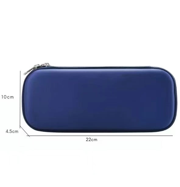 (50 units)Custom EVA Dental Bag with Free Logo Printing
