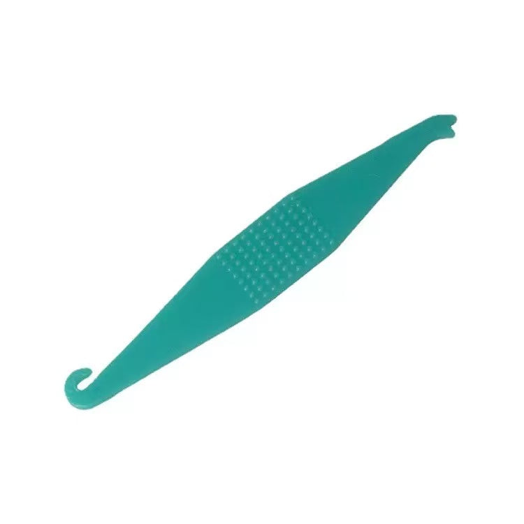 (50 units) Ortho Elastic Hook Wan's Custom