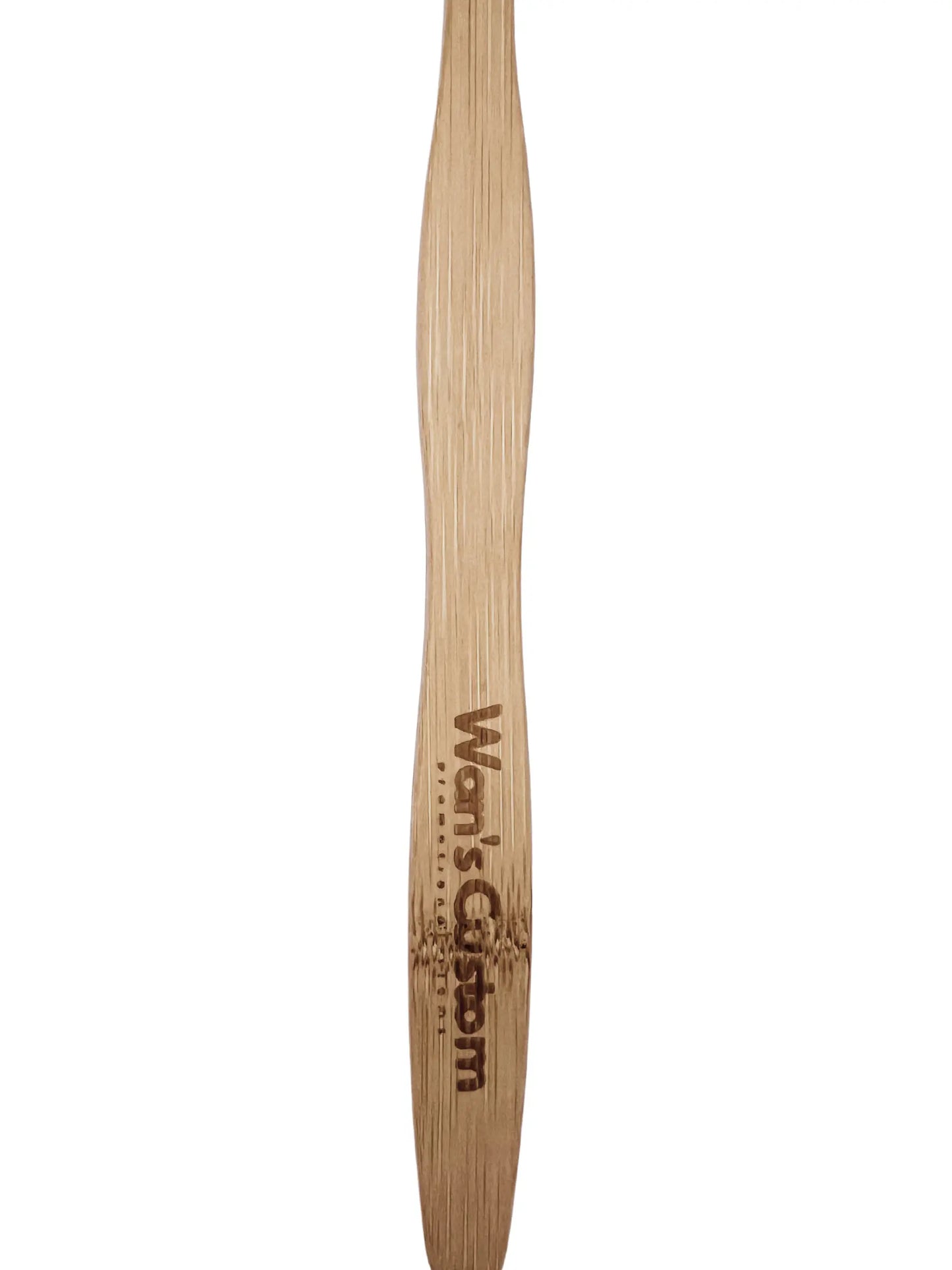 Branded Bamboo Toothbrush for Corporate Promotions in New Zealand